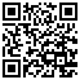 苗苗教育家长版app最新版