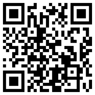小号管家电话下载最新app