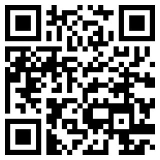 商学经典下载app