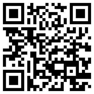 馒头商学院app最新版