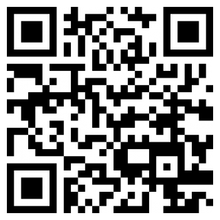 查找王app最新版