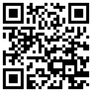 造桥之星下载最新app