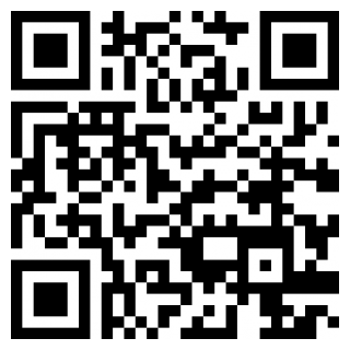 智汇网校安卓版app