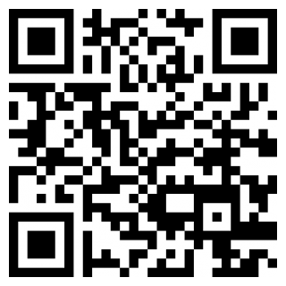 抖音app极速版app最新下载