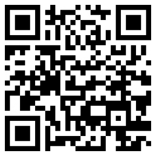 顺丰同城急送app