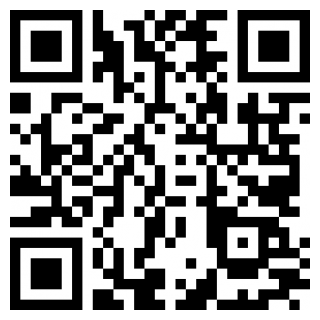 小马生鲜app