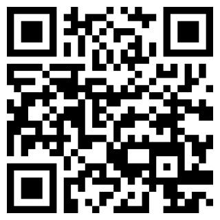 一拍证件照app