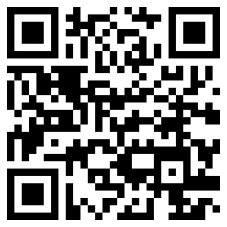 以图搜图app360