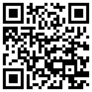 平云智慧党建云平台app