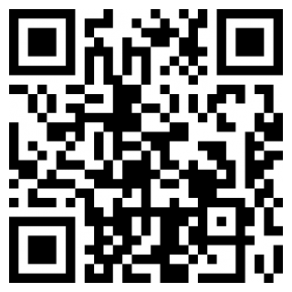 商合通app