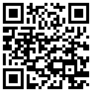 全橙看家app