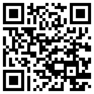亿苗网app