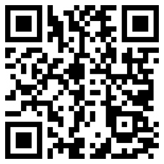 护光者光伏app
