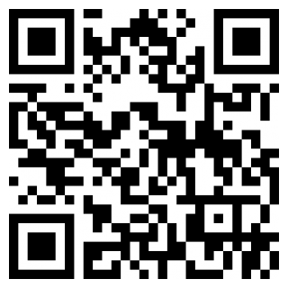吉林省e窗通注销系统app