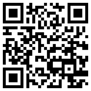 养车侠app