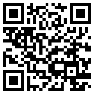 网易buffapp