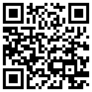 火淘优惠券app