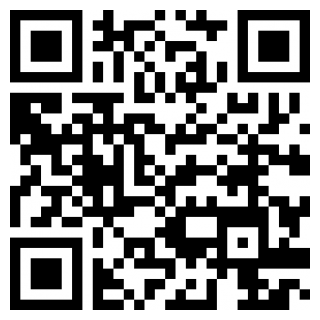 文都网校电子讲义app
