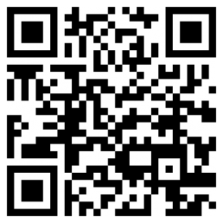 新版有朋app