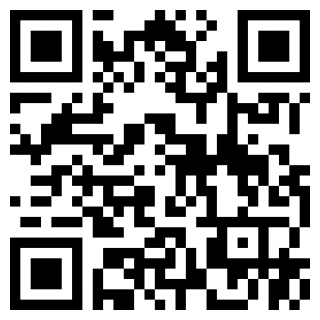 活粉宝app手机版