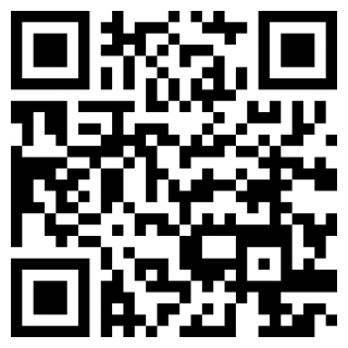 龙岗产业空间app