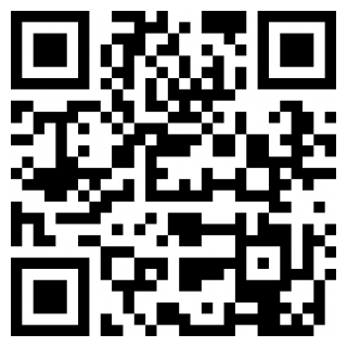 度啦铺子app