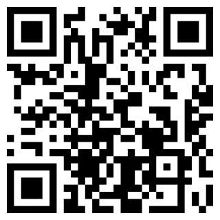 云视通账号大全2020app