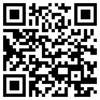 科技成果服务平台app