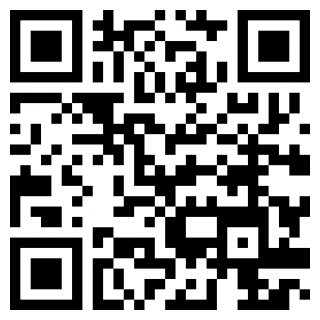 欢游语音老版本app