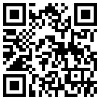 超声有约app全国超声医师网