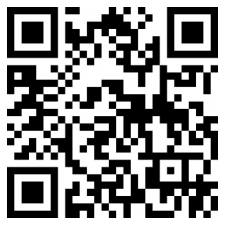 懒图相机app