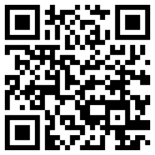 稻草人书屋网址app