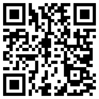 喂来生活app