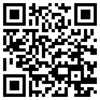 九江生活信息网app