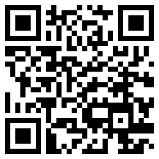 海棠书屋安卓应用下载app