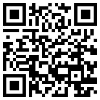 智慧湖经app
