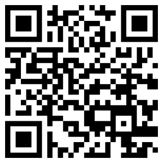 阜新百姓网招聘app