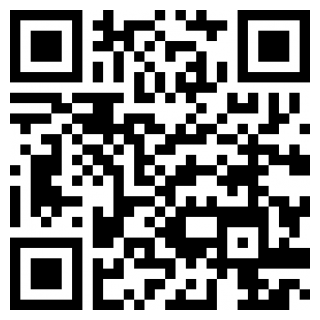 阿里帮帮答题公益app