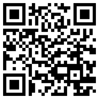 清单笔记本app