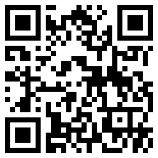 玄冬网app