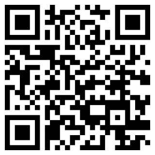 微光讲台app
