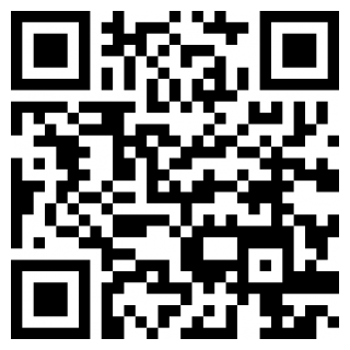 逛免税店app