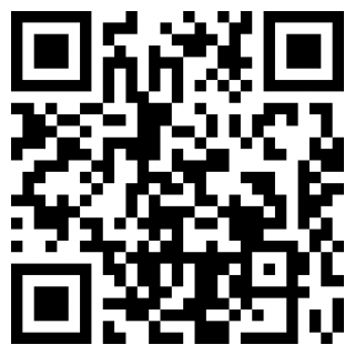 逛免税店app手机版