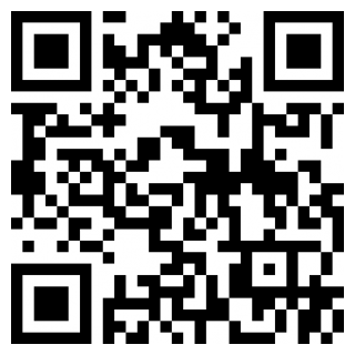 木兰优选app