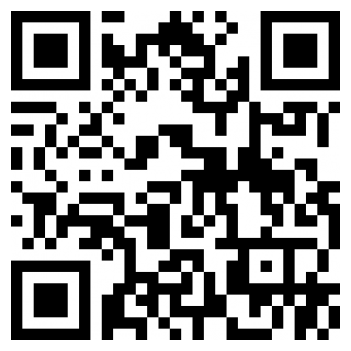 淘宝买菜盒马集市app