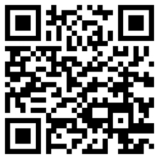 专一网激活码app