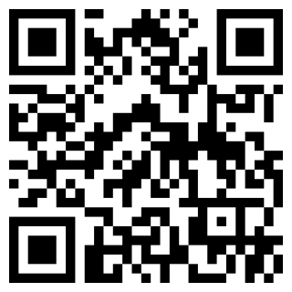 注册消防工程师提分王最新安卓版本2024