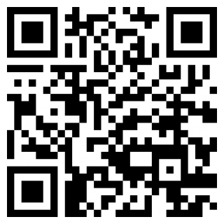 鹿一文学下载最新app