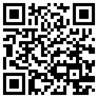 纽扣习惯安卓app