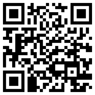 oppo小布识屏app最新版下载